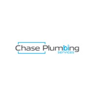 Chase Plumbing Services logo - Similar company to Anytime Drains