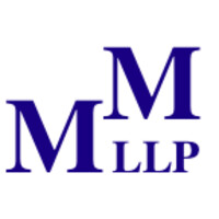 MOULSFORD MANAGEMENT LLP logo - Similar company to The Morris Organization