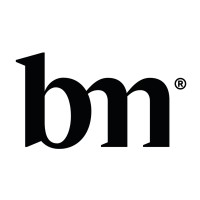 Brand Mavins logo - Similar company to Arwana