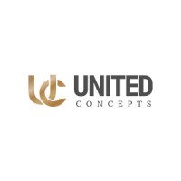 United Concepts