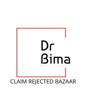 Bima Bewakoof