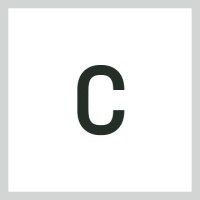 Coach Investment Company logo - Similar company to Hamilton Zanze Real Estate Investments