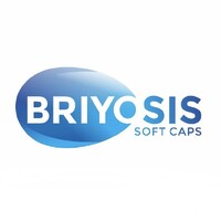 Briyosis Soft Caps Pvt. Ltd. logo - Similar company to Briyo Supplements