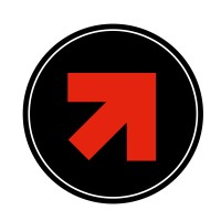 Niche Marketing Management logo - Similar company to Datamysite Marketing