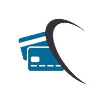 Core Payment Solutions logo - Similar company to Corepay