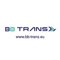 BB Trans EU logo - Similar company to Sea Container Shipping & Logistics