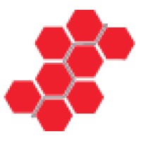 Tech Journey logo - Similar company to Techdsmparty