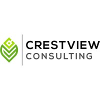 Crestview Consulting LLC logo - Similar company to Dependable Daughter