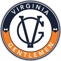 The Virginia Gentlemen