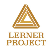 Lerner Project logo - Similar company to Handwritten Wines