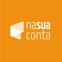 Na Sua Conta logo - Similar company to Flow Venture Builder