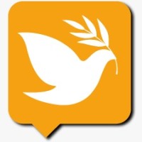 Box Media Italia logo - Similar company to Profilo Salute