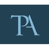 TPA CAPITAL logo - Similar company to Hey Goose