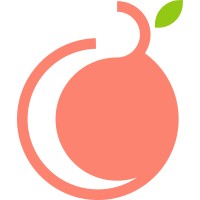 Clementine Legal logo - Similar company to Macro Law Group