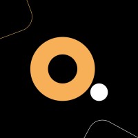 One. Consórcios e Investimentos logo - Similar company to Ser Oportunidades & Negócios