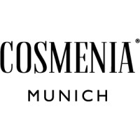 Cosmenia Beauty GmbH logo - Similar company to Fruvi.De - M & P Handels Gmbh
