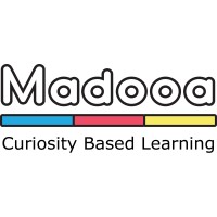 Madooa - Curiosity Based Learning