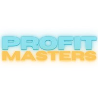 Profit Masters AI logo - Similar company to Peak Ai