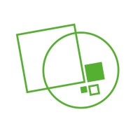 Hoff & Koch Landschaftsarchitektur GmbH logo - Similar company to Kreative Kommunikationskonzepte Gmbh