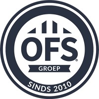 OFSgroep logo - Similar company to Polyplastica Bv