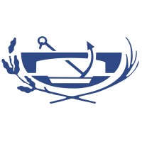 CITOP Aragón logo - Similar company to Imagina+