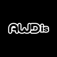 AWDis USA logo - Similar company to C Quadra