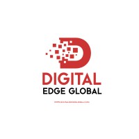 Digital Edge Global logo - Similar company to Office Technology Experts