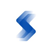 Sportly logo - Similar company to Yeswesail