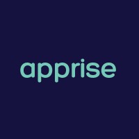 Apprise - Mobile App Marketing