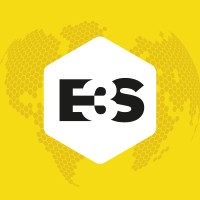 Event Safety & Security Summit (E3S) 2018