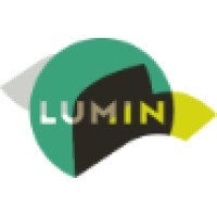 Lumin B.V. logo - Similar company to Van Den Bosse Bewindvoeringen B.V.