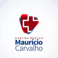 Centro Médico Maurício Carvalho logo - Similar company to Clínica Santa Rafaela
