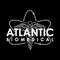 Atlantic Biomedical Company logo - Similar company to Quality Biomedical | Inc. 5000 Company