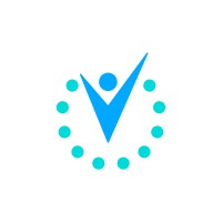 Vantage Healthcare logo - Similar company to Proveris Laboratories