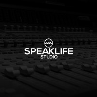 Speaklife Studio logo - Similar company to Eleven Ii Ventures
