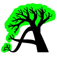 Arbove, Llc