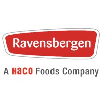 Ravensbergen Food B.V. logo - Similar company to Hoppe Food Group
