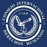 Consejo Internacional de Derechos Humanos logo - Similar company to Cifodidh - Centro Iberoamericano Para El Fomento Del Derecho Internacional Y Los Derechos Humanos