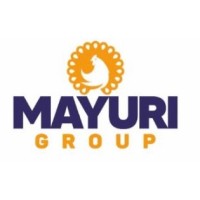 Mayuri Broiler Breeding Farms Pvt Ltd logo - Similar company to Dreamscape Networks
