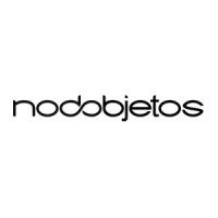 Nodobjetos logo - Similar company to Numancia® Furniture For Business
