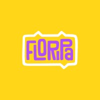 Floripa logo - Similar company to Floripa Conecta