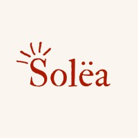 Solëa logo - Similar company to Soulery