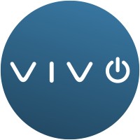 Vivo Technologies logo - Similar company to Vars Tech