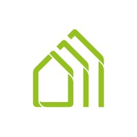 Madol Inteligência Imobiliária