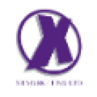 Xr Marketing Ltd.
