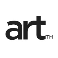 Artwork Srl - Web Agency & Digital Marketing logo - Similar company to Ermastuff