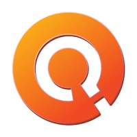 QWeUs Limited logo - Similar company to Rflocus Inc.