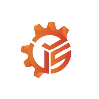 JVS Body Works logo - Similar company to Cogniglob