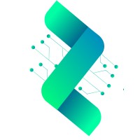 Netzine Technologies logo - Similar company to Nirmala Study Abroad