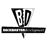 BDT.COM logo - Similar company to Zeality Inc.